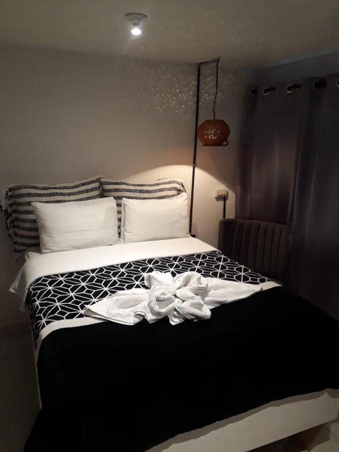 San Cristóbal de Las Casas Kaza Muta B&B 외부 사진